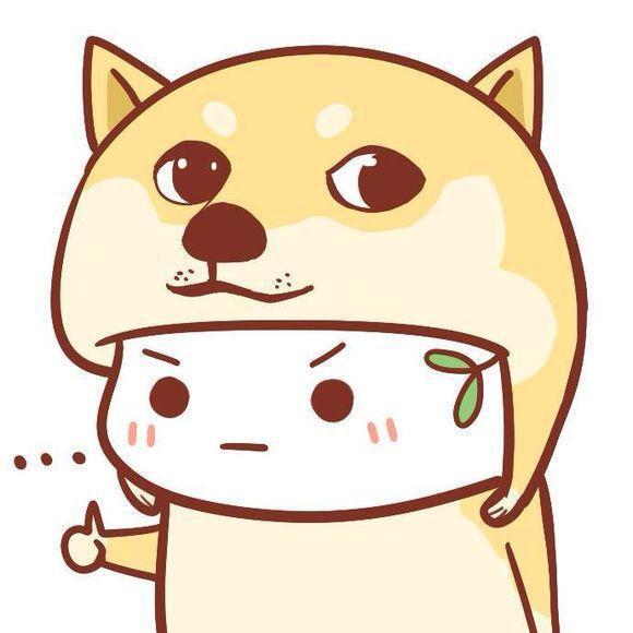快手点赞秒1000双击 - 快手1元1000个赞是真的吗_dy播放量24小时下单